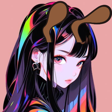 🌈 web3数字游民/空投教程博主/专注早期Alpha,价值输出/ #BNB 币安广场创作者