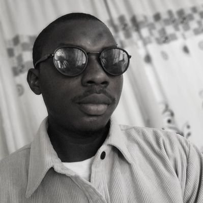 Arole_Biomagnet's profile picture. Biomagnetism. A big fan of PLW Sickle Cell// The secret to your health lies within Your Thoughts // Detective