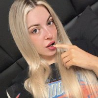 π Emily (@em420state) 's Twitter Profile
