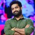 Ntr cult (@ntrcult59) Twitter profile photo Ntr cult (@ntrcult59) Twitter profile photo