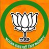 bjphryfatehabad's profile picture. Official Account of District Unit of Bharatiya Janata Party Fatehabad , Haryana, India. 
JAGDEEP SINGH MONGA 
( सोशल मीडिया प्रभारी)
