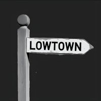 Lowtown (@lowtownband) 's Twitter Profile Photo Lowtown (@lowtownband) 's Twitter Profile Photo