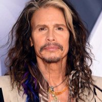 Steven Tyler (@steventyler4753) 's Twitter Profile
