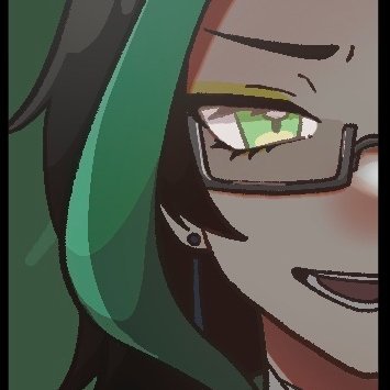 なげをちゃん🥬🎸💚さんのプロフィール画像