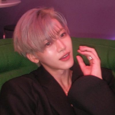 อุแม้ะさんのプロフィール画像