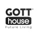 GOTThouse (@gotthouse) Twitter profile photo GOTThouse (@gotthouse) Twitter profile photo