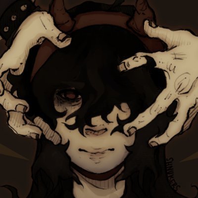 m0thさんのプロフィール画像