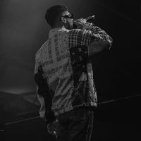 Siddharth Upadhyay (@naamhain_siddhu) 's Twitter Profile