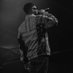 Siddharth Upadhyay (@naamhain_siddhu) Twitter profile photo Siddharth Upadhyay (@naamhain_siddhu) Twitter profile photo