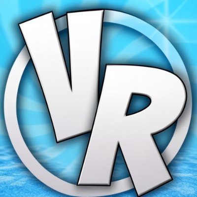 @ViTalRema