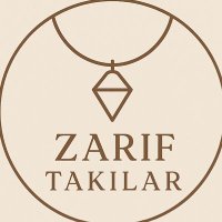 zariftakılar (@zariftaki) Twitter profile photo