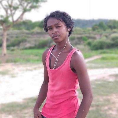 l_sky68094's profile picture. Manager