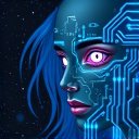 Kirkpatrick - @aikirkpatrick26 - Twitter