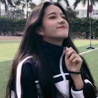 Madison (@tsw3235o1jb9zn) 's Twitter Profile
