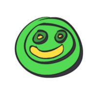 Ray5green雷茂教主 (@remanstarronly) 's Twitter Profile Photo Ray5green雷茂教主 (@remanstarronly) 's Twitter Profile Photo
