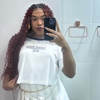 Mally (@mart1nellii) 's Twitter Profile