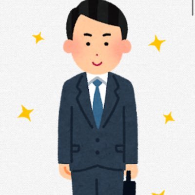 ZrA9h's profile picture. 毎週メンエスに通っている東京リーマン 東京のメンエス情報や豆知識を発信✨ メンエス情報の収集も行っています❗️