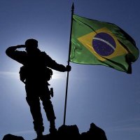 Isaac Fonseca Fonseca (@isaacfonsecafo2) 's Twitter Profile