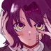 mikosa (@mikaquerpika) Twitter profile photo mikosa (@mikaquerpika) Twitter profile photo
