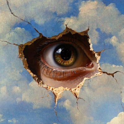 NSarm1909's profile picture. 