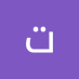 تركي ادم (@trky37404) Twitter profile photo تركي ادم (@trky37404) Twitter profile photo
