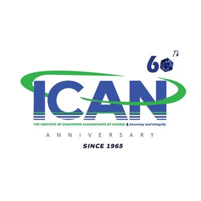 ICAN Profile