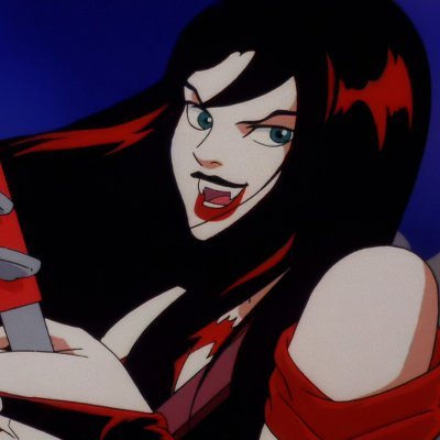 mummifiedranch's profile picture. 