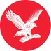 Khan Waheed (@khanwaheed65058) Twitter profile photo Khan Waheed (@khanwaheed65058) Twitter profile photo