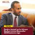 ENG.ABDIQANI (@cabdiqa34969643) Twitter profile photo ENG.ABDIQANI (@cabdiqa34969643) Twitter profile photo