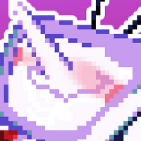 An Unofficial Deltarune Dating Sim (@drdatingsim) 's Twitter Profile