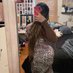 certifiedlovergirll_1 (@certifi3luvr) Twitter profile photo certifiedlovergirll_1 (@certifi3luvr) Twitter profile photo