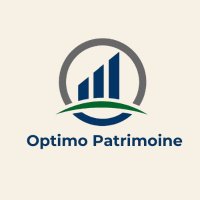 Optimo Patrimoine (@optimo_patri) 's Twitter Profile