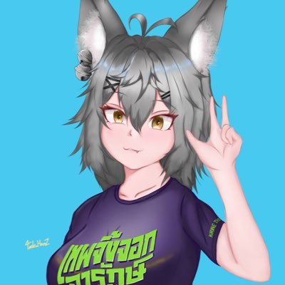 TakahanZさんのプロフィール画像