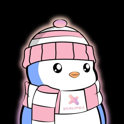 @Scaling_X