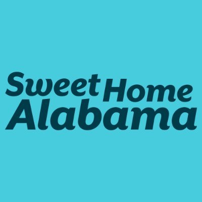 Whether you’re looking for inspiration on where to go or want to share your Alabama experience with us, we’re here for everything Sweet Home Alabama.