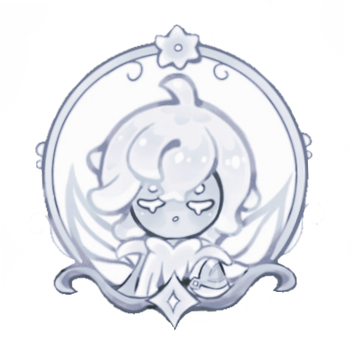 arcanumsbell's profile picture. ⠀⠀⠀⠀⠀⠀、 ▍   ࣪  ꒰ঌ໒꒱ᅠ   hear    the    𝙲𝙷𝙸𝙼𝙴    ׇࣺ 　࣪ ִֶָ☾.
       ͏⠀⠀⠀⠀⠀⠀⠀⠀⠀𝓞f 　  my     𝐒𝐈𝐋𝐕𝐄𝐑     𝓑𝐄𝐋𝐋