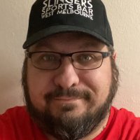 ComanagerJustin (@comanagerjustin) 's Twitter Profile
