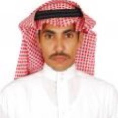 nwh92561's profile picture. 