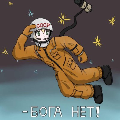 主に1/144 1/72スケールのプラモを集めたり作ったり、Escape from Tarkov/ War Thunder/Workers & Resourcesなどのゲームをやってます。