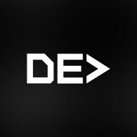 Deviators Club (@clubdeviators) 's Twitter Profile