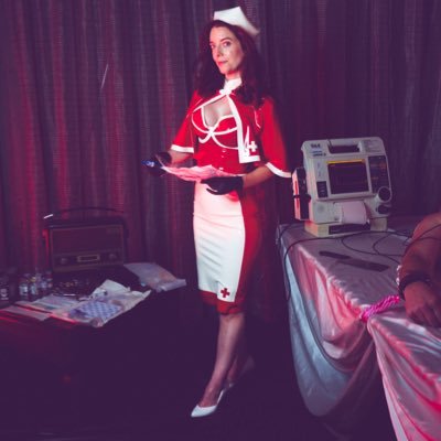 The One and Only Mominatrix- Seattle’s sensual, soft, and sadistic Mommy Domme. Lover of shoes and submissive men. Bow down and pay your respects.