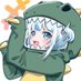 Tonyten39 (@tonyten39137640) Twitter profile photo Tonyten39 (@tonyten39137640) Twitter profile photo