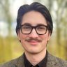 ClemensJarnach's profile picture. Data Scientist & Political Sociologist  | PhD @UniofOxford 🔬📈📊 
Read more on → https://t.co/D0Ndbkjld9