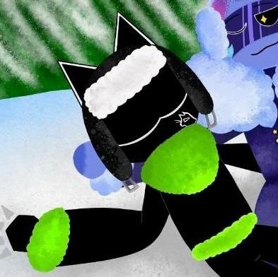 ameliashouse19's profile picture. Hello from Russia! I'm Amelia. I'm writer & artist. Main fd:TPC/JSAB,PA,TB. Languages:Rus/Eng. I only interact with just kind & courteous people:3 UTC+5/MSK+2