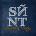 Soñadores Natos (@sonadoresnatos) Twitter profile photo
