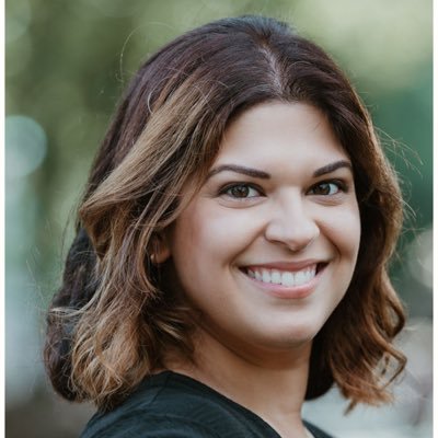 Small Biz Working Mama / @UGAced PhD Candidate / City Planning Wonk / Former Game Show Contestant / Roswell City Councilmember, Post 1