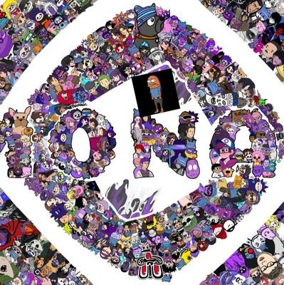 AhuazaPrecious's profile picture. 