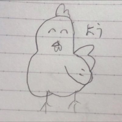 Q_Yukkuri's profile picture. 18= 全ての雑多がここに集う