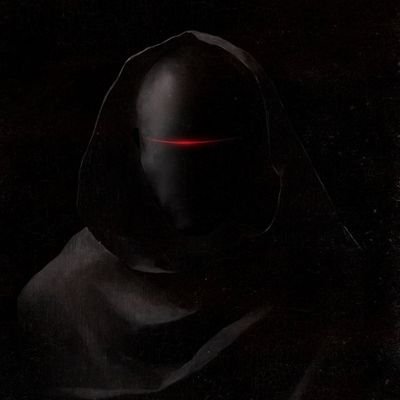 ⟠ FΞdΞ 💨 Profile