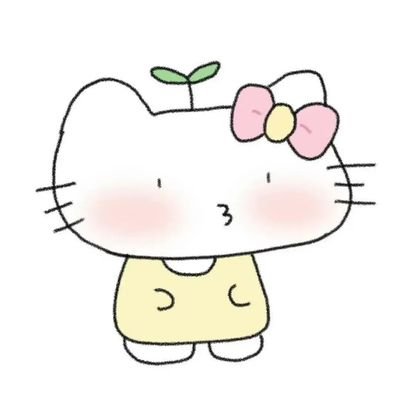 1108Dokidoki's profile picture. 当朋友圈发  只回礼貌的私信  女宝可以互fo
07enfp  4i＞1i  dom 欢迎找我聊天～